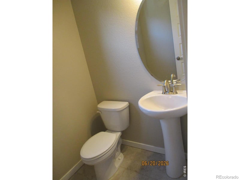 2414 Barela Dr, Berthoud, CO 80513