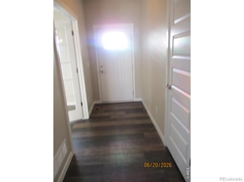 2414 Barela Dr, Berthoud, CO 80513