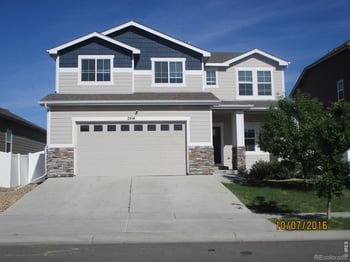 2414 Barela Dr, Berthoud, CO 80513