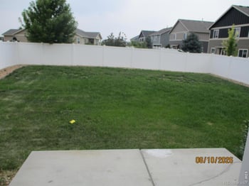 2388 Barela Dr, Berthoud, CO 80513