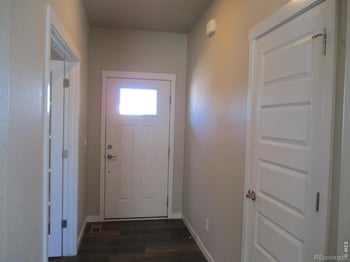 2388 Barela Dr, Berthoud, CO 80513