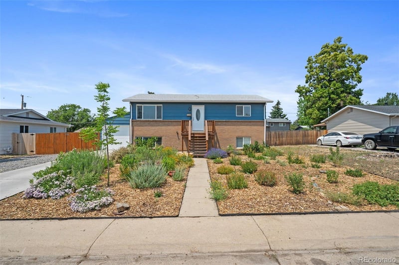 7461 Winona Ct, Westminster, CO 80030