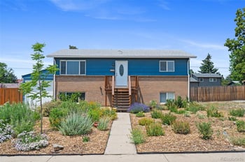 7461 Winona Ct, Westminster, CO 80030
