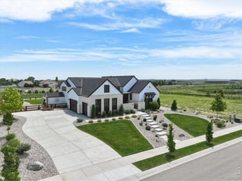1907 Spring Bloom Dr, Windsor, CO 80550