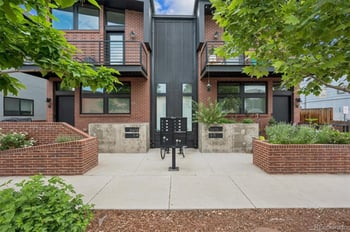 2478 S Delaware St #7, Denver, CO 80223