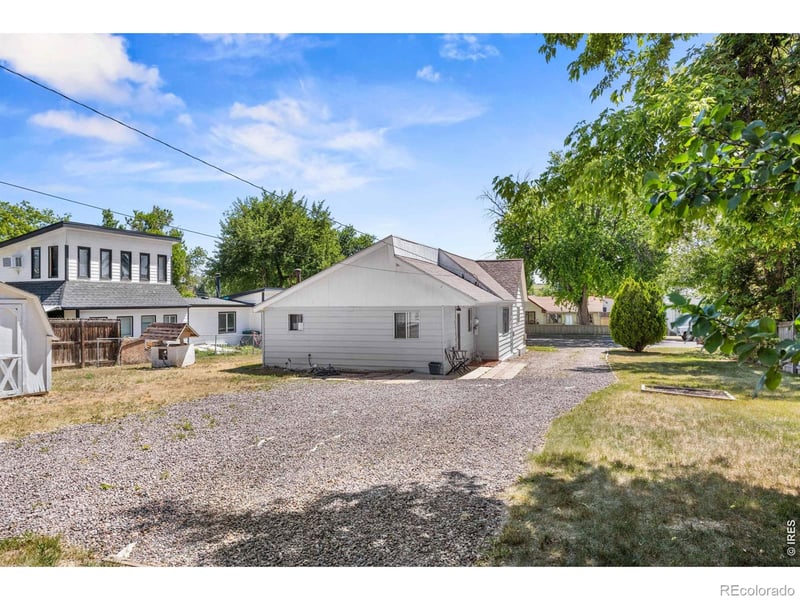 550 Pierce St, Erie, CO 80516