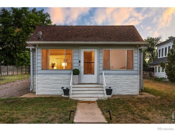 550 Pierce St, Erie, CO 80516