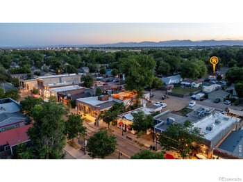 550 Pierce St, Erie, CO 80516