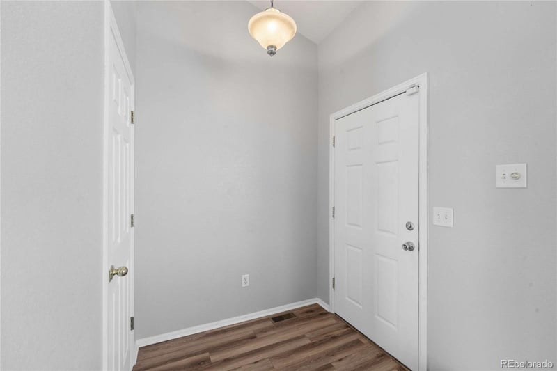 178 Firestone Cir, Brighton, CO 80603