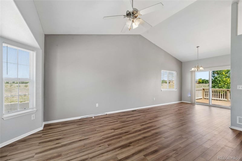 178 Firestone Cir, Brighton, CO 80603