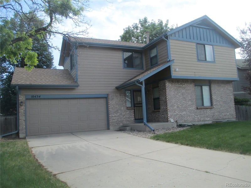 10434 82nd Ave, Arvada, CO 80005