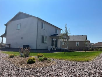 5686 Last Chance Dr, Colorado Springs, CO 80927