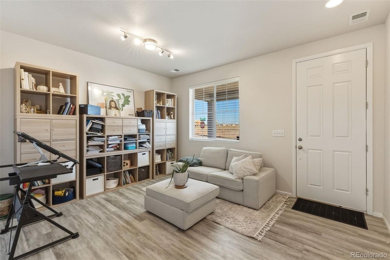 5686 Last Chance Dr, Colorado Springs, CO 80927