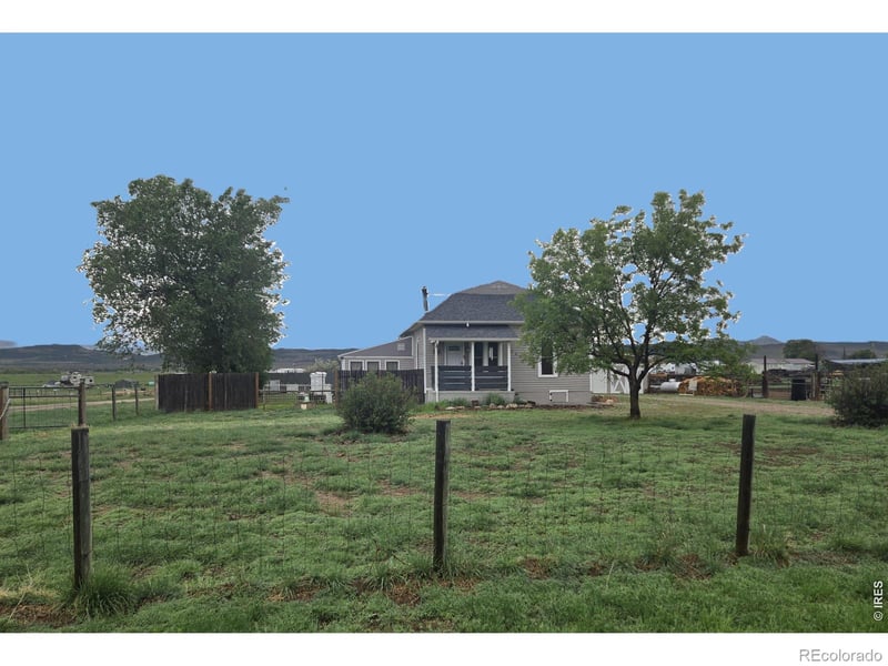 7103 Lamar Ave, Fort Collins, CO 80524
