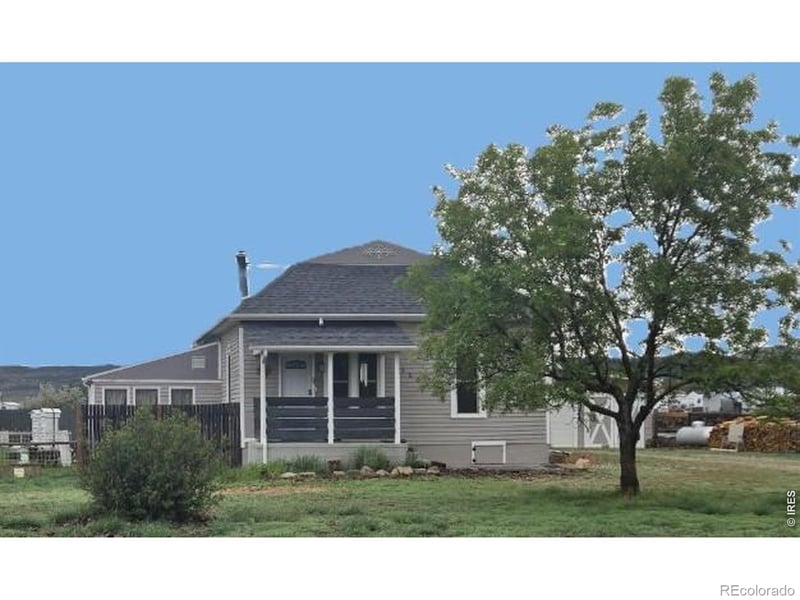 7103 Lamar Ave, Fort Collins, CO 80524