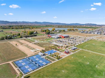 1916 W County Road 6, Berthoud, CO 80513