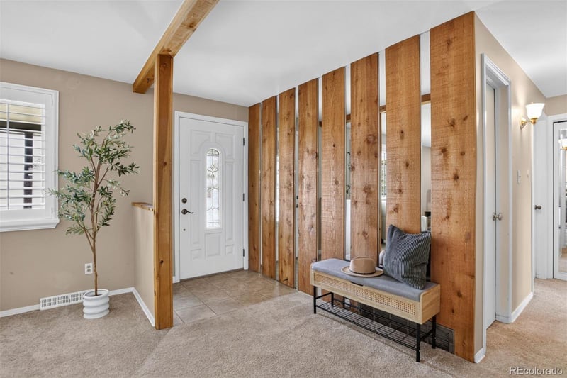 1833 Carr St, Lakewood, CO 80232