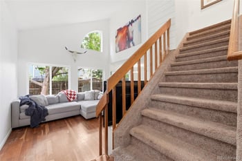 8908 Cloverleaf Cir, Parker, CO 80134