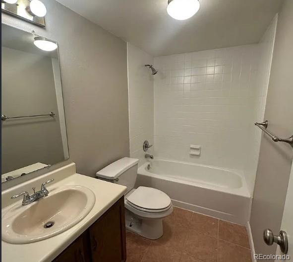 15402 Arizona Ave #107, Aurora, CO 80017