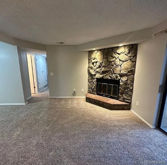 15402 Arizona Ave #107, Aurora, CO 80017