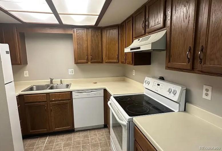 15402 Arizona Ave #107, Aurora, CO 80017
