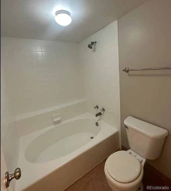 15402 Arizona Ave #107, Aurora, CO 80017