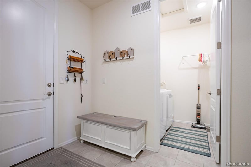 24503 Ford Dr, Aurora, CO 80018