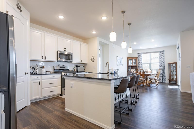 24503 Ford Dr, Aurora, CO 80018