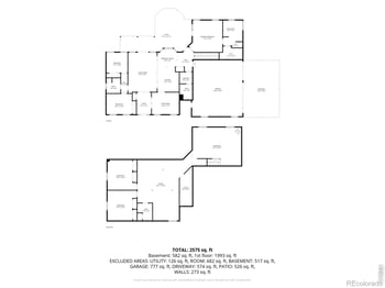 2543 County Road O, Wiggins, CO 80654