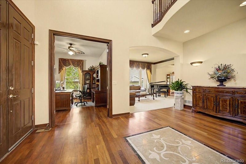 10492 Rivington Ct, Lone Tree, CO 80124