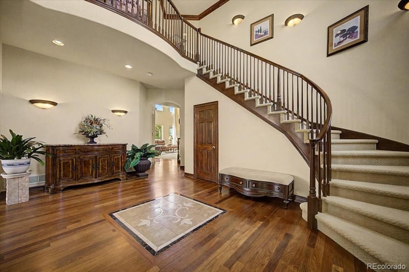 10492 Rivington Ct, Lone Tree, CO 80124