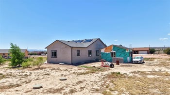 1114 E Laramie Ave, Pueblo, CO 81007