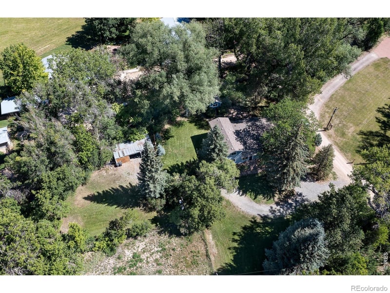 12885 66th St, Longmont, CO 80503