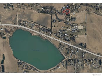 12885 N 66th St, Longmont, CO 80503