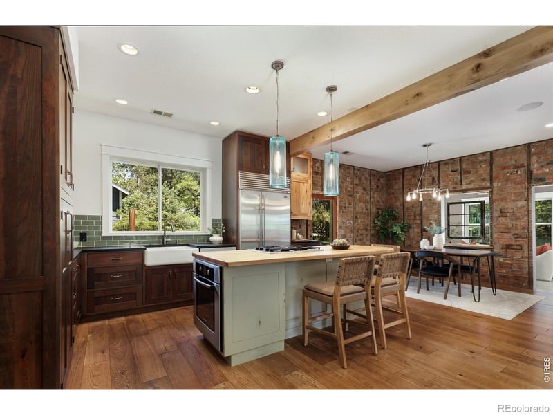 12885 66th St, Longmont, CO 80503