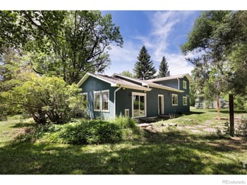 12885 N 66th St, Longmont, CO 80503