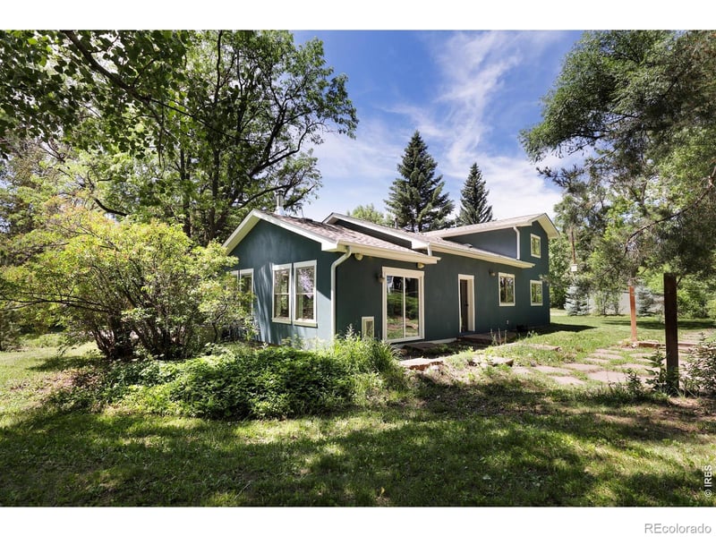 12885 66th St, Longmont, CO 80503