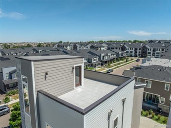 1773 Zelda Ln, Thornton, CO 80241