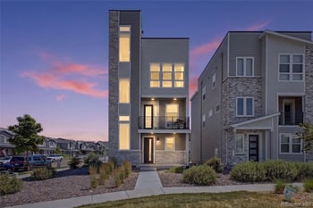 1773 Zelda Ln, Thornton, CO 80241