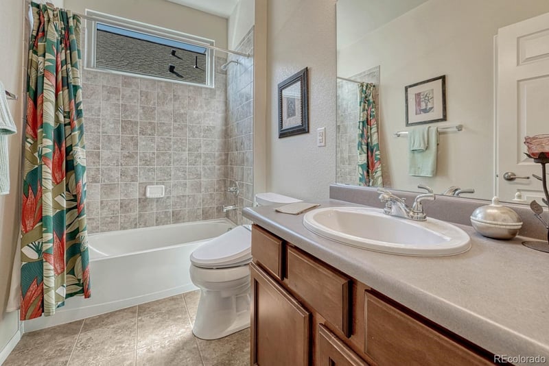 589 Bristolwood Ln, Castle Pines, CO 80108