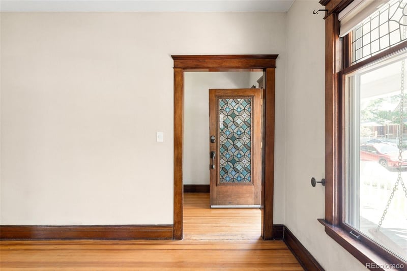 249 Downing St, Denver, CO 80209