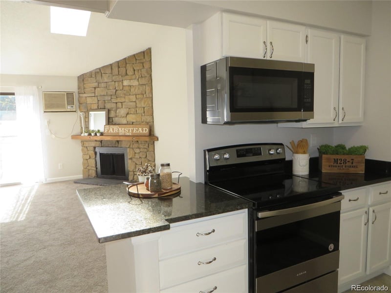 10150 Virginia Ave #20-201, Denver, CO 80247