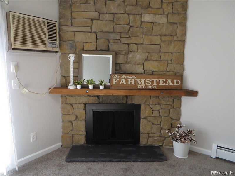 10150 Virginia Ave #20-201, Denver, CO 80247