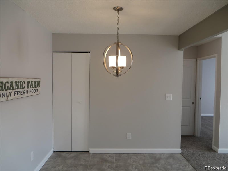 10150 Virginia Ave #20-201, Denver, CO 80247