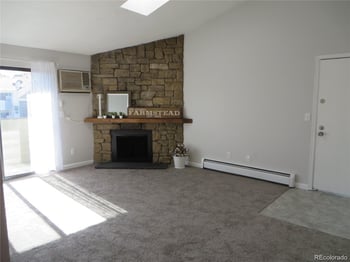 10150 E Virginia Ave #20-201, Denver, CO 80247