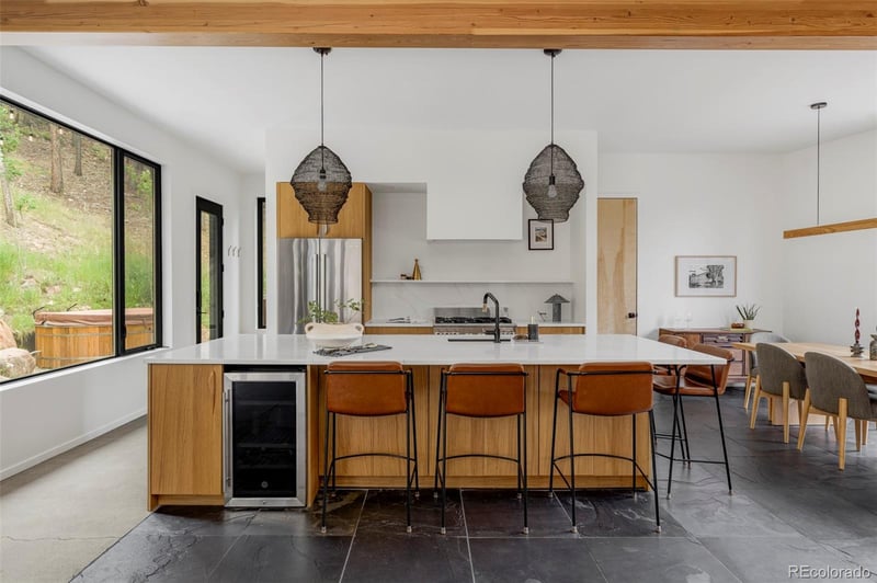 30166 Glen Eyrie, Evergreen, CO 80439