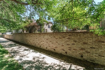 1250 S Elizabeth St, Denver, CO 80210