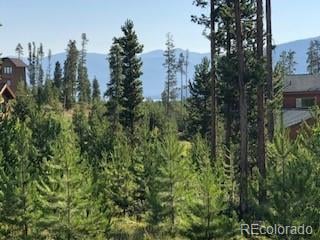 242 Gcr 4571 Lot 56, Grand Lake, CO 80447