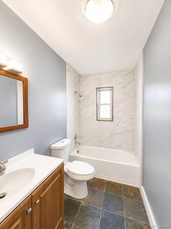 700 Toledo St, Aurora, CO 80011