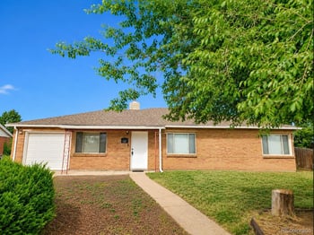 700 Toledo St, Aurora, CO 80011